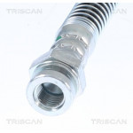 TRISCAN Bremsschlauch