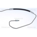 TRISCAN Bremsschlauch