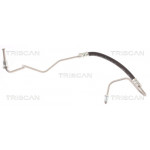 TRISCAN Bremsschlauch