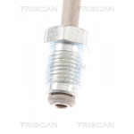 TRISCAN Bremsschlauch