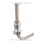 TRISCAN Bremsschlauch