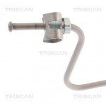TRISCAN Bremsschlauch