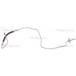 TRISCAN Bremsschlauch