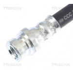 TRISCAN Bremsschlauch