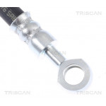 TRISCAN Bremsschlauch