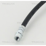 TRISCAN Bremsschlauch