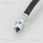 TRISCAN Bremsschlauch
