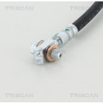 TRISCAN Bremsschlauch