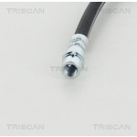 TRISCAN Bremsschlauch