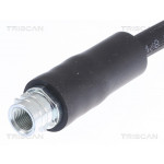 TRISCAN Bremsschlauch