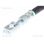 TRISCAN Bremsschlauch