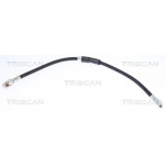 TRISCAN Bremsschlauch