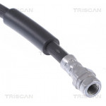 TRISCAN Bremsschlauch