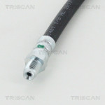 TRISCAN Bremsschlauch