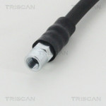 TRISCAN Bremsschlauch