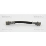 TRISCAN Bremsschlauch