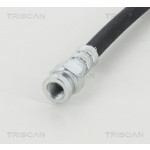 TRISCAN Bremsschlauch