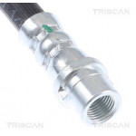 TRISCAN Bremsschlauch