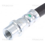 TRISCAN Bremsschlauch