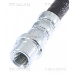 TRISCAN Bremsschlauch
