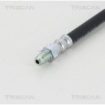 TRISCAN Bremsschlauch