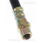 TRISCAN Bremsschlauch