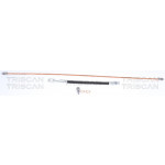 TRISCAN Bremsschlauch