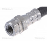 TRISCAN Bremsschlauch