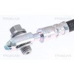 TRISCAN Bremsschlauch