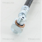 TRISCAN Bremsschlauch
