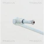 TRISCAN Bremsschlauch