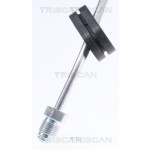 TRISCAN Bremsschlauch