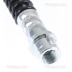 TRISCAN Bremsschlauch