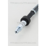 TRISCAN Bremsschlauch