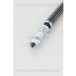 TRISCAN Bremsschlauch