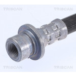 TRISCAN Bremsschlauch