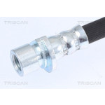 TRISCAN Bremsschlauch