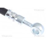 TRISCAN Bremsschlauch