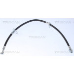 TRISCAN Bremsschlauch