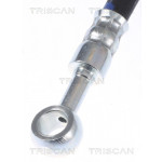 TRISCAN Bremsschlauch