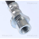 TRISCAN Bremsschlauch
