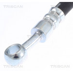 TRISCAN Bremsschlauch