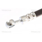 TRISCAN Bremsschlauch