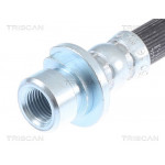 TRISCAN Bremsschlauch