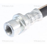 TRISCAN Bremsschlauch