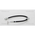TRISCAN Bremsschlauch