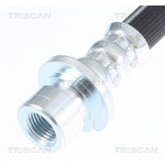 TRISCAN Bremsschlauch
