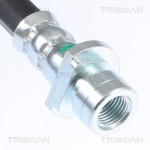 TRISCAN Bremsschlauch