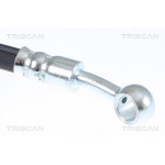 TRISCAN Bremsschlauch