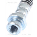 TRISCAN Bremsschlauch